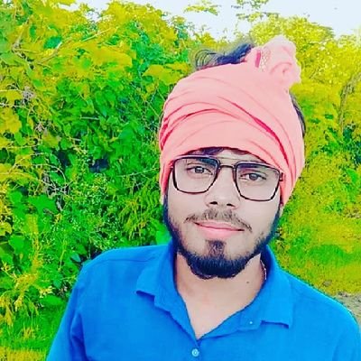 अखिल भारतीय विद्यार्थी परिषद नगर मंत्री ,सुपौल
Public figure
