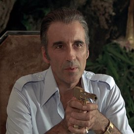 _Scaramanga_ Profile Picture