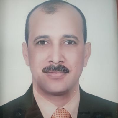 ahmdabwlyfh's profile picture. 