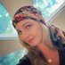 Amy VanDonsel (@avandonsel) Twitter profile photo Amy VanDonsel (@avandonsel) Twitter profile photo