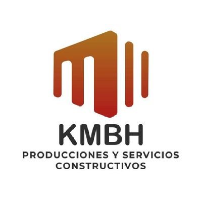 Empresa dedicada a la producción y comercialización de materiales para la construcción, así como a brindar servicios constructivos al sector estatal y privado.