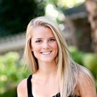 Lindsay Bender - @lindsayfATL Twitter Profile Photo