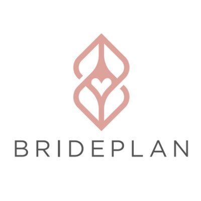 Brideplanuk Profile Picture