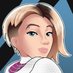 pleasure โค๏ธโ๐ฅ | pยคrn videos ๐ฆ (@pleasureheat) Twitter profile photo pleasure โค๏ธโ๐ฅ | pยคrn videos ๐ฆ (@pleasureheat) Twitter profile photo
