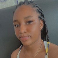 Boluwatife (@cubby__ru) 's Twitter Profile