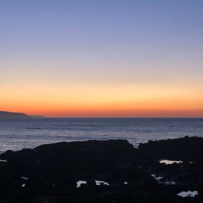 EvaKell78410090's profile picture. 