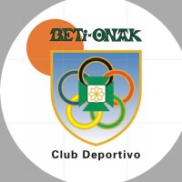 Replasa Beti-Onak (@beti_guerreras) 's Twitter Profile