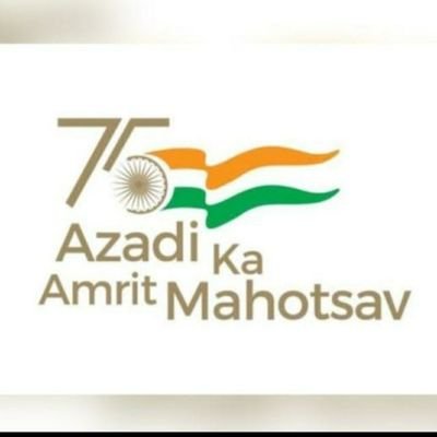 DrHarvinderKau5's profile picture. Spiritual & Empathetic