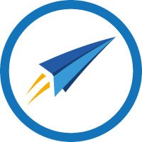 Coworking StartUPS (@coworkingstart1) 's Twitter Profile