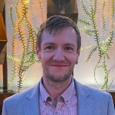 I Scale SMB teams - sans BS. Hire Right & Be Kind. Costs you $0. Goofball. Health, Eco-Conscious, Veg, Language, Travel, Finance, RE, Investing, Networking.