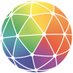 Global Centre for Preventive Health and Nutrition (@globe_deakin) Twitter profile photo Global Centre for Preventive Health and Nutrition (@globe_deakin) Twitter profile photo