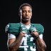 Malik Spencer (@malikspencermsu) Twitter profile photo Malik Spencer (@malikspencermsu) Twitter profile photo