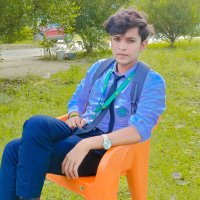 Harsh kushwaha (@harshkushwaha23) 's Twitter Profile