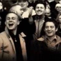 Christopher (@curhidse) 's Twitter Profile