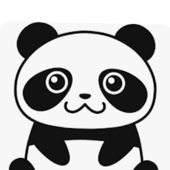 H74875324's profile picture. 毎日オカズを配信します！18歳未満の方は回れ右