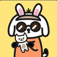 Cota主任 (@cotadaaps1) 's Twitter Profile