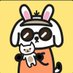 Cota主任 (@cotadaaps1) Twitter profile photo Cota主任 (@cotadaaps1) Twitter profile photo