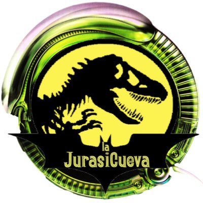 En el 93 me enamoré de Jurassic Park, Spielberg y los dinosaurios, más tarde llegaron los Xenomorfos…