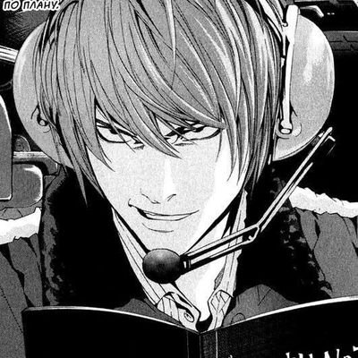 FxckGabe's profile picture. the way i see things