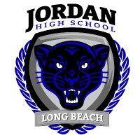 Jordan High School (@lbjordanhigh) 's Twitter Profile