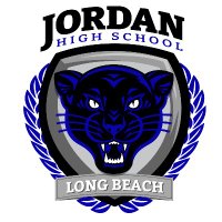 Jordan High School(@lbjordanhigh) 's Twitter Profile Photo