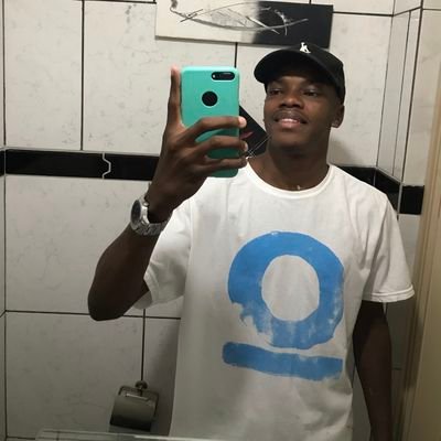 Matamos seu Malvado favorito ⚓🎶🎵 @Flamengo ✝️ 21/07/22 - Torvick 🥀🏴
🩷👣 Papai da Lorena - 06/02 - 21:33h