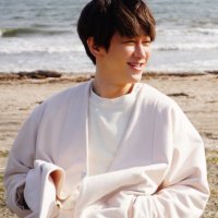 あや (@fuufu_torn) 's Twitter Profile