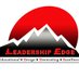 Leadership EDGE (@leadershipedge3) Twitter profile photo Leadership EDGE (@leadershipedge3) Twitter profile photo