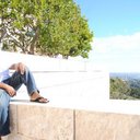 Nick Wiggins - @AtNickWiggins - Twitter