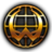 fbwunstoppable's profile image