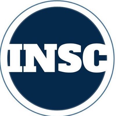 insc_music Profile Picture