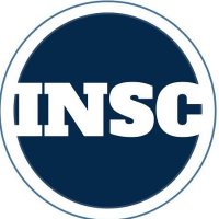 INSC_Music(@insc_music) 's Twitter Profile Photo