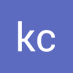 kc andrews (@kcandrews10) Twitter profile photo kc andrews (@kcandrews10) Twitter profile photo