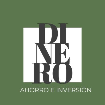 Economista. 22 años, invirtiendo desde los 16. Recién 🎓 y con trabajo fijo, comparto mi proceso financiero, sin filtros. Si yo puedo, tú también.