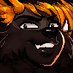 Sly Fawx (@sly_fawx) Twitter profile photo Sly Fawx (@sly_fawx) Twitter profile photo