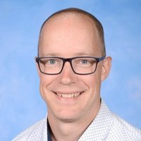 Brendan Deith (@mrdeith) 's Twitter Profile Photo Brendan Deith (@mrdeith) 's Twitter Profile Photo