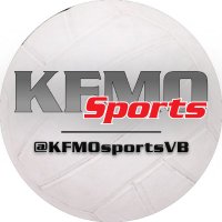 KFMOsports (@kfmosportsvb) 's Twitter Profile