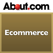 Stay up-to-date on all things related to Ecommerce