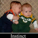 dan hale - @ddaannh70 - Twitter