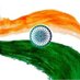 Bharatiya (@bharatshaktii) Twitter profile photo Bharatiya (@bharatshaktii) Twitter profile photo