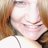 KristenNuss's profile image