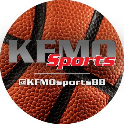 KFMO Sports