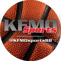 KFMO Sports(@KFMOsportsBB) 's Twitter Profile Photo