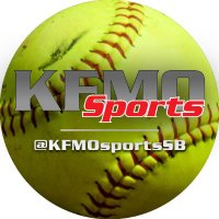 KFMOsports (@kfmosportssb) 's Twitter Profile Photo KFMOsports (@kfmosportssb) 's Twitter Profile Photo