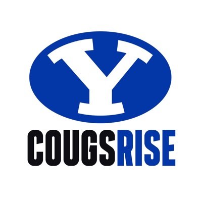 CougsRise enables fans to enjoy exclusive experiences and opportunities to go behind the scenes of BYU sports all while supporting BYU student-athletes.