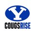 BYUCougsRise (@byucougsrise) Twitter profile photo BYUCougsRise (@byucougsrise) Twitter profile photo