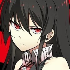 AnsleyCNft's profile picture. The future belongs to those, who believe in the beauty of their dreams. 💎

Hodler #NFT $DOT $ADA