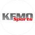 KFMOsports (@kfmosports) Twitter profile photo KFMOsports (@kfmosports) Twitter profile photo