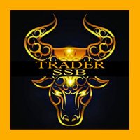 TRADER_ SSB (@trader_ssb) 's Twitter Profile