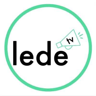 Lede TV Profile